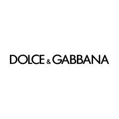 dolce gabbana coupon|Dolce & Gabbana promo code.